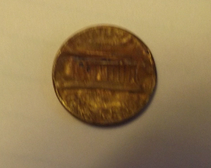 Any-Possible-Errors-On-This-1982-Penny?